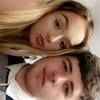 connorcallum1